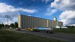 American Truck Simulator - Kansas DLC - STEAM RU - irongamers.ru