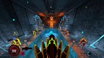 REAVER - STEAM GIFT РОССИЯ