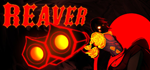 REAVER - STEAM GIFT РОССИЯ