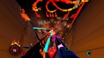 REAVER - STEAM GIFT РОССИЯ
