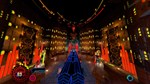 REAVER - STEAM GIFT РОССИЯ