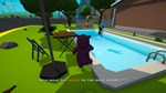 SOS OPS! - STEAM GIFT РОССИЯ