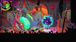 Ultros - STEAM GIFT РОССИЯ