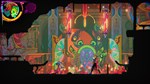 Ultros - STEAM GIFT РОССИЯ