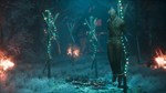 Sker Ritual - Bloody Night DLC - STEAM GIFT РОССИЯ