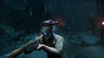 Sker Ritual - Bloody Night DLC - STEAM GIFT РОССИЯ