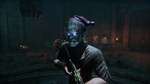 Sker Ritual - Bloody Night DLC - STEAM GIFT РОССИЯ