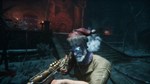 Sker Ritual - Bloody Night DLC - STEAM GIFT РОССИЯ