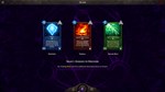 Siegebreaker - STEAM GIFT РОССИЯ