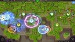 Siegebreaker - STEAM GIFT РОССИЯ