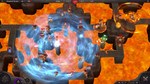 Siegebreaker - STEAM GIFT РОССИЯ