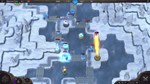 Siegebreaker - STEAM GIFT РОССИЯ