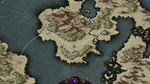 Siegebreaker - STEAM GIFT РОССИЯ