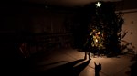 Christmas Nightmare - STEAM GIFT РОССИЯ