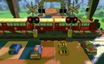 Make Way - STEAM GIFT РОССИЯ