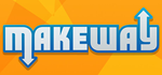 Make Way - STEAM GIFT РОССИЯ