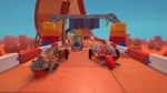 Make Way - STEAM GIFT РОССИЯ