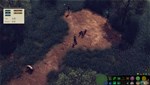 Svarog´s Dream - STEAM GIFT РОССИЯ