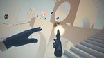 Next Move - STEAM GIFT РОССИЯ