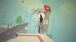 Next Move - STEAM GIFT РОССИЯ