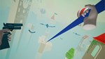 Next Move - STEAM GIFT РОССИЯ