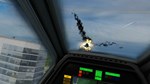 Warplanes: Air Corp - STEAM GIFT РОССИЯ