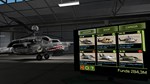 Warplanes: Air Corp - STEAM GIFT РОССИЯ