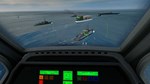 Warplanes: Air Corp - STEAM GIFT РОССИЯ