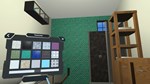 Home Design 3D VR - STEAM GIFT РОССИЯ