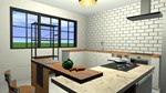 Home Design 3D VR - STEAM GIFT РОССИЯ