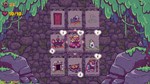 Card Hog - STEAM GIFT РОССИЯ