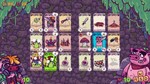 Card Hog - STEAM GIFT РОССИЯ