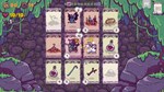 Card Hog - STEAM GIFT РОССИЯ