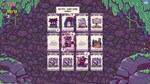 Card Hog - STEAM GIFT РОССИЯ
