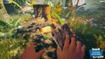 House Builder VR - STEAM GIFT РОССИЯ