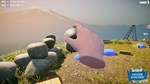 House Builder VR - STEAM GIFT РОССИЯ