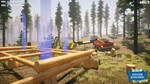 House Builder VR - STEAM GIFT РОССИЯ