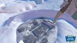 House Builder VR - STEAM GIFT РОССИЯ