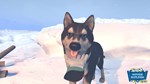 House Builder VR - STEAM GIFT РОССИЯ