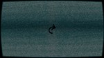 Scream or Die - STEAM GIFT РОССИЯ
