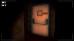 Scream or Die - STEAM GIFT РОССИЯ