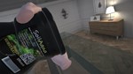 Aquarist VR - STEAM GIFT РОССИЯ