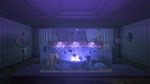 Aquarist VR - STEAM GIFT РОССИЯ