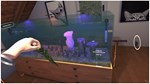 Aquarist VR - STEAM GIFT РОССИЯ