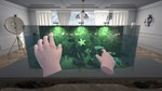 Aquarist VR - STEAM GIFT РОССИЯ