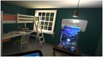 Aquarist VR - STEAM GIFT РОССИЯ