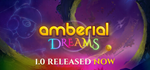 Amberial Dreams - STEAM GIFT РОССИЯ - irongamers.ru