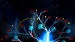 Amberial Dreams - STEAM GIFT РОССИЯ