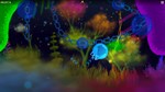 Amberial Dreams - STEAM GIFT РОССИЯ - irongamers.ru