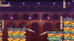 Amberial Dreams - STEAM GIFT РОССИЯ